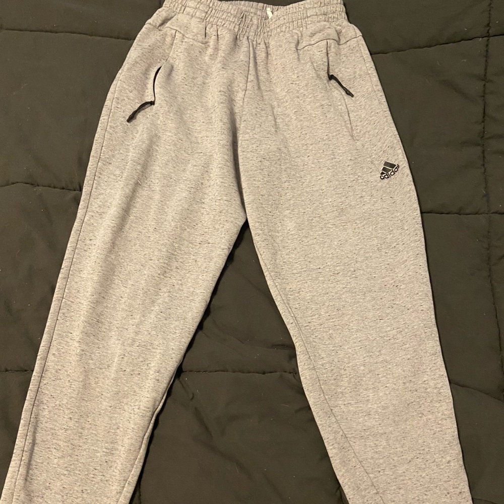 Adidas Joggers